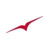 VistaJet logo