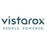 vistarox GmbH logo