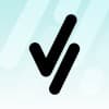 VisualVest logo