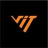 vit:bikes GmbH logo