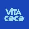 Vita Coco logo