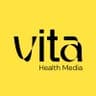 Vita Health Media GmbH logo