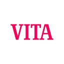 VITA Zahnfabrik | PERFECT MATCH experience logo