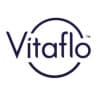 Vitaflo logo