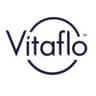 Vitaflo logo