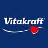 Vitakraft pet care GmbH & Co. KG logo