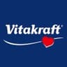 Vitakraft pet care GmbH & Co. KG logo