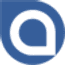 VitalAire logo