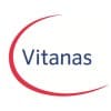 Vitanas GmbH & Co. KGaA logo