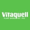 Vitaquell logo