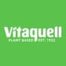 Vitaquell logo