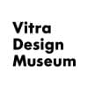 Vitra Design Museum logo