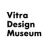 Vitra Design Museum logo