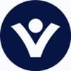 VITRONIC Machine Vision logo