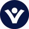 VITRONIC Machine Vision logo