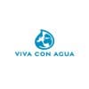 Viva con Agua Foundation logo