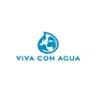 Viva con Agua Foundation logo