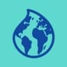 Viva con Agua logo