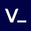 VIVALDI_ logo
