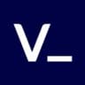 VIVALDI_ logo