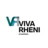 VivaRheni Immobilien GmbH logo