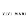 VIVI MARI logo