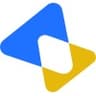 vJourney logo
