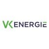VK Energie GmbH logo
