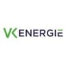 VK Energie GmbH logo