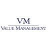 VM Value Management GmbH logo
