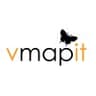vmapit GmbH logo