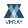 VMRay logo