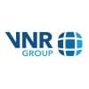 VNR Group logo