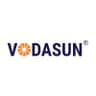 VODASUN® Group logo