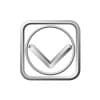 Vogelsang GmbH & Co. KG logo
