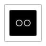 Voice AI Space logo
