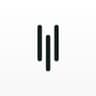 VoiceLine logo