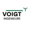 VOIGT Ingenieure logo