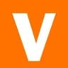 Voigtmann Inc logo