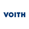 Voith Group logo