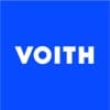 Voith Hydro logo