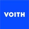 Voith Hydro logo