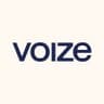 voize-l logo