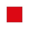 VOK DAMS worldwide logo