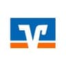 Volksbank BRAWO logo