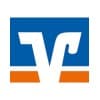 Volksbank Filder eG logo