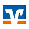 Volksbank Filder eG logo
