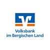 Volksbank im Bergischen Land eG logo