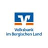 Volksbank im Bergischen Land eG logo