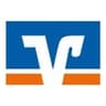 Volksbank Kurpfalz eG logo